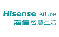 新网